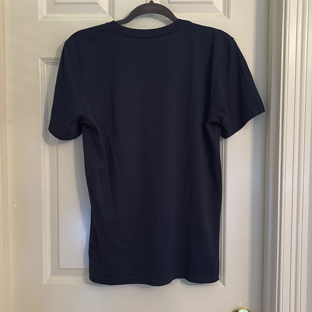 George Washington University Nike Tee - Picture 6 of 6